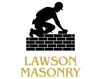 Lawson Masonry