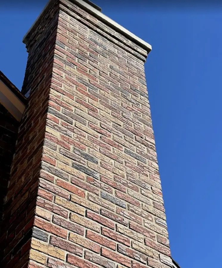 Masonry Company in New Kensington, PA Masonry Company in New Kensington, PA